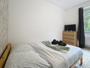 ”Apartment ”Le Paris” for up to 6 guests - Image 2