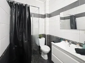 ”Apartment ”Le Paris” for up to 6 guests - Image 5