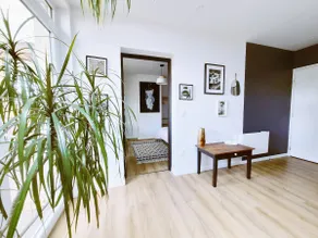 Polka - Ground floor - Downtown - Terrace - Image 4