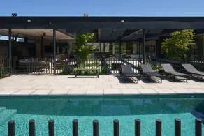 Luxury Family Home · 16+ Guests · Las Brisas - Image 5