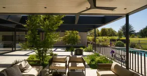 Luxury Family Home · 16+ Guests · Las Brisas - Image 4
