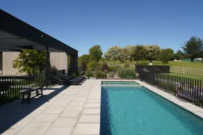 Luxury Family Home · 16+ Guests · Las Brisas - Image 3