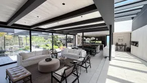 Luxury Family Home · 16+ Guests · Las Brisas - Image 2