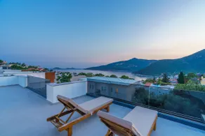 Kalkan Port Villas - Image 5