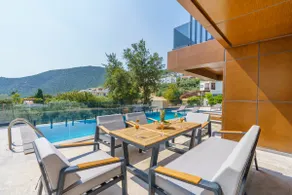 Kalkan Port Villas - Image 4