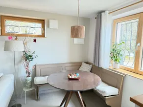 Le Petit Riquewihr, private parking, center within walking distance - Image 2