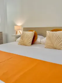 • Apartment a stone's throw from the sea and Taormina • - Image 5