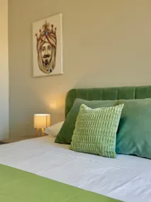 • Apartment a stone's throw from the sea and Taormina • - Image 4