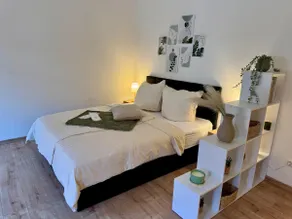 Residence in Wörlitz Park - Image 3