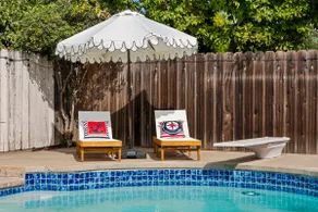 Art of Napa - Charming, Resort-Like w/ Pool+HotTub - Image 4