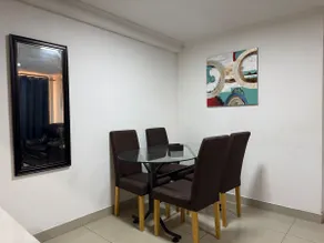 Apartment near the beach, private parking. - Image 4