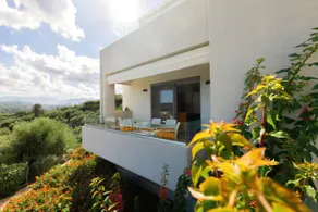 Margarita maisonette with a breathtaking view! - Image 3