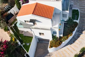 Margarita maisonette with a breathtaking view! - Image 4