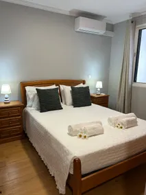 Estrela House I Calheta Madeira - Image 4