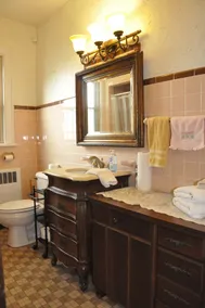 Streator's Baldwin House - Image 3