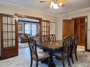 Streator's Baldwin House - Image 2