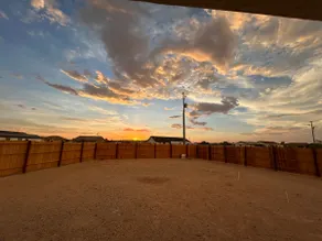 Carter's Place Near Skydive AZ & Picacho Peak - Image 2