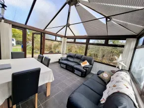 Coombe End Cottage - Image 5