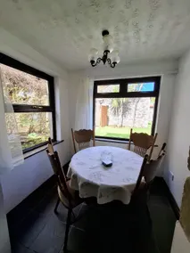 Coombe End Cottage - Image 4