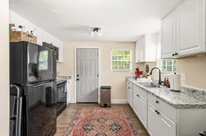 Aiken's Hidden Gem: Charm. Comfort. Dog friendly - Image 4