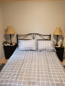 Newly remodeled, Sleeps 4, 10 miles from PSU - Image 5