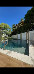 Superbly decorated and with a complete leisure structure. - Image 3