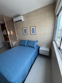 Superbly decorated and with a complete leisure structure. - Image 2
