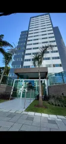 Superbly decorated and with a complete leisure structure. - Image 4