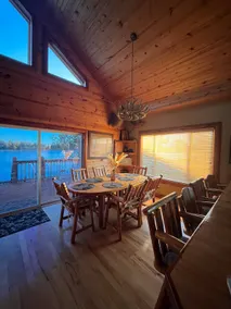 Loose Moose Lodge - Image 3