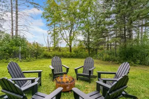 Scenic Getaway | Hiking, Biking, Beaches, Rivers - Image 2