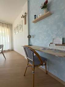 A Casa Repuca - Image 4