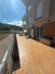 A Casa Repuca - Image 3