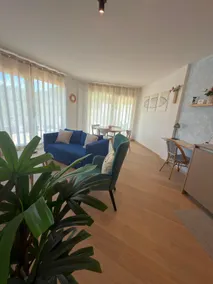 A Casa Repuca - Image 5