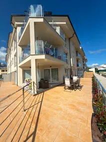 A Casa Repuca - Image 2