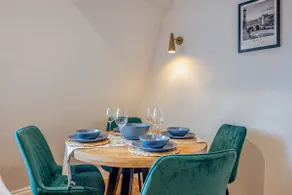 The Loft, Flat 3 - Image 5