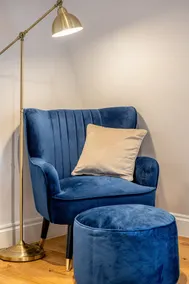 The Loft, Flat 3 - Image 2