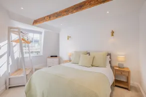 The Loft, Flat 3 - Image 3
