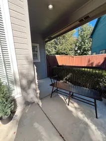 Reed’s Ranch House - Image 4