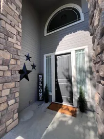 Reed’s Ranch House - Image 3