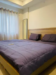 Zyra Stays | Cozy 2BHK Flat Near Yashoda Hospital - Image 3