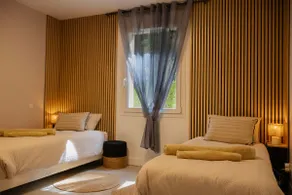 My peaceful haven, Campagne Charentaise residence - Image 3