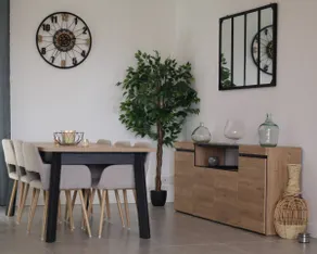My peaceful haven, Campagne Charentaise residence - Image 2