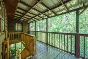 White Laurel Cottage At Linville Falls - Image 4