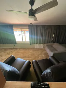 Lil Cypress Lakefront 3 bed 2 bath Bundick Lake - Image 2