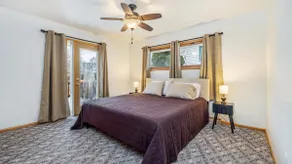 Home in Escanaba 3 bedroom 2 bath - Image 3