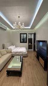 Smart entry studio - Image 3