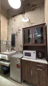 Smart entry studio - Image 5