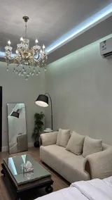 Smart entry studio - Image 2