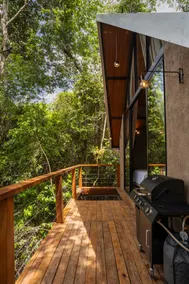Cabana da Mata - Image 3