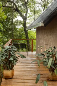 Cabana da Mata - Image 2